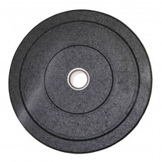Диск каучуковый Protrain PL37B-20 (д=50 мм) Диск каучуковый Protrain PL37B-20 (д=50 мм)