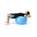 Гимнастический мяч MD Buddy MD1225 65 см Гимнастический мяч MD Buddy MD1225 65 см