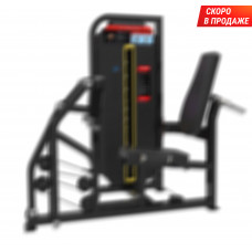 Жим ногами UNIX Fit 100 PRO горизонтальный (UC-6716) Жим ногами UNIX Fit 100 PRO горизонтальный (UC-6716)