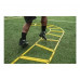Тренажер для развития ловкости Agility Trainer Pro (Set of 10)