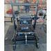 Ягодичный мостик 3D Gymmaster EK560 Ягодичный мостик 3D Gymmaster EK560