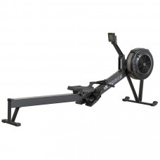 Гребной тренажер Gymmaster FT-670B Гребной тренажер Gymmaster FT-670B