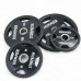 Диск полиуретановый Gymmaster ANA-073 25 кг Диск полиуретановый Gymmaster ANA-073 25 кг