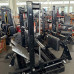 Ягодичный мостик 3D Gymmaster EK560 Ягодичный мостик 3D Gymmaster EK560