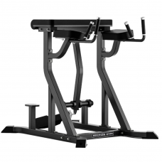 Гиперэкстензия обратная BRONZE GYM RAVE RV17 Гиперэкстензия обратная BRONZE GYM RAVE RV17