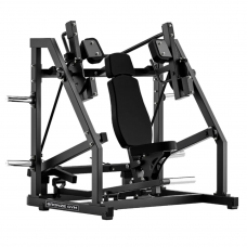 Пуловер BRONZE GYM RAVE RV24 Пуловер BRONZE GYM RAVE RV24