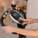 Велотренажер домашний SVENSSON BODY LABS CROSSLINE BCM Велотренажер домашний SVENSSON BODY LABS CROSSLINE BCM