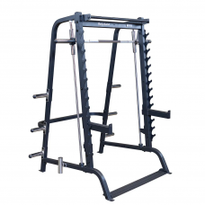 Машина Смита BODY SOLID GS348