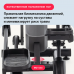 Эллиптический тренажер домашний SVENSSON BODY LABS HELIOS Эллиптический тренажер домашний SVENSSON BODY LABS HELIOS