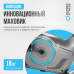 Велотренажер домашний OXYGEN FITNESS JET STREAM M Велотренажер домашний OXYGEN FITNESS JET STREAM M