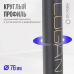 Турник 3 в 1 со скамьей домашний OXYGEN FITNESS LOGAN Турник 3 в 1 со скамьей домашний OXYGEN FITNESS LOGAN