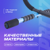 Турник в дверной проём многофункциональный PRCTZ DOOR GYM MULTI-FUNCTION Турник в дверной проём многофункциональный PRCTZ DOOR GYM MULTI-FUNCTION