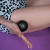 Набор для массажа и йоги PRCTZ MASSAGE THERAPY 3-PIECE YOGA SET (мячи массажные и блок для йоги) Набор для массажа и йоги PRCTZ MASSAGE THERAPY 3-PIECE YOGA SET (мячи массажные и блок для йоги)