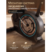 Велотренажер домашний OXYGEN FITNESS U40
