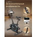 Велотренажер домашний OXYGEN FITNESS U40