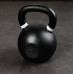 Гиря тренировочная PROFI-FIT 36 кг Гиря тренировочная PROFI-FIT 36 кг