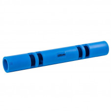 Функциональные тренажеры POWER TUBE, PROFI-FIT, 8 кг РАСПРОДАЖА