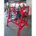 Пулловер Insight Fitness TM68 Пулловер Insight Fitness TM68