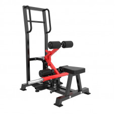 Ягодичные мышцы стоя Insight Fitness DZ111 Ягодичные мышцы стоя Insight Fitness DZ111