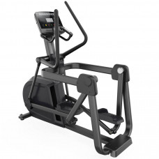 Эллиптический тренажер Gymmaster EB6001 Эллиптический тренажер Gymmaster EB6001