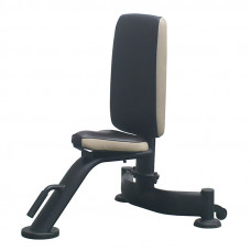 Скамья-стул универсальная Vertex EFB123-2