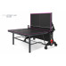 Стол теннисный VICTORY Black Indoor Стол теннисный VICTORY Black Indoor