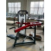 Жим от плеч Insight Fitness HS04 Жим от плеч Insight Fitness HS04