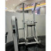 Гравитрон Insight Fitness TY24 Гравитрон Insight Fitness TY24