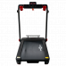 Беговая дорожка CardioPower TT35 Беговая дорожка CardioPower TT35