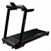 Беговая дорожка CardioPower TT35 Беговая дорожка CardioPower TT35