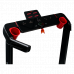Беговая дорожка CardioPower TT35 Беговая дорожка CardioPower TT35