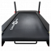 Беговая дорожка CardioPower TT35 Беговая дорожка CardioPower TT35
