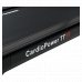Беговая дорожка CardioPower TT35 Беговая дорожка CardioPower TT35