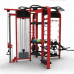 Комплекс для функционального тренинга Insight Fitness PT360X