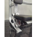 Пэк-дэк Insight Fitness TY04