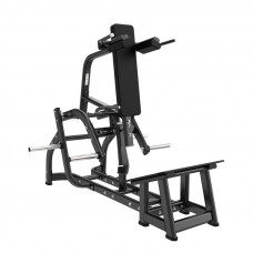 Гакк-присед Insight Fitness TN71