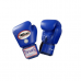 Боксерские перчатки тренировочные BGVL-3, 12 унций