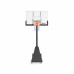 Баскетбольная стойка UNIX Line B-Stand-PC 54"x32" R45 H230-305 см