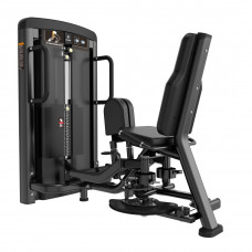Сведение/разведение ног Insight Fitness BH34 Сведение/разведение ног Insight Fitness BH34