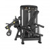 Разгибание ног Insight Fitness BH11