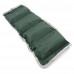 Утяжелители Liveup LS3011-2 (пара)