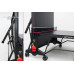 Стол теннисный VICTORY Black Indoor Стол теннисный VICTORY Black Indoor