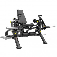 Разгибание ног Insight Fitness BL11