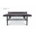 Стол теннисный VICTORY Black Indoor Стол теннисный VICTORY Black Indoor