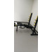 Скамья для мультижима Insight Fitness TS202