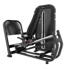 Жим ногами Insight Fitness TY16 (120 кг)