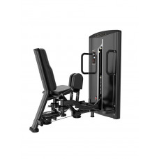 Сведение/разведение ног Insight Fitness BF34 Сведение/разведение ног Insight Fitness BF34