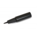Гимнастический мяч MD Buddy MD1225 65 см Гимнастический мяч MD Buddy MD1225 65 см