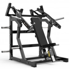 Жим от груди в наклоне Insight Fitness TM15