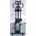 Эллиптический тренажер Gymmaster LZX-T23T Эллиптический тренажер Gymmaster LZX-T23T